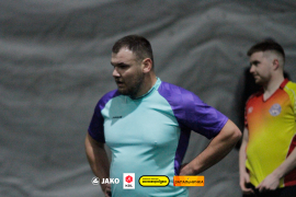 <a href="https://st.getinfootball.com/albums/1098122/6900d9a2ef2d3_1920.jpg" target="_blank">Завантажити оригінал</a>