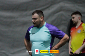 <a href="https://st.getinfootball.com/albums/1098122/6900d9a2ef2d3_1920.jpg" target="_blank">Завантажити оригінал</a>