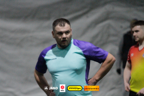 <a href="https://st.getinfootball.com/albums/1098122/6900d9a6f12fa_1920.jpg" target="_blank">Завантажити оригінал</a>