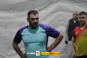 <a href="https://st.getinfootball.com/albums/1098122/6900d9aae9b59_1920.jpg" target="_blank">Завантажити оригінал</a>