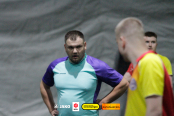 <a href="https://st.getinfootball.com/albums/1098122/6900d9adebf89_1920.jpg" target="_blank">Завантажити оригінал</a>