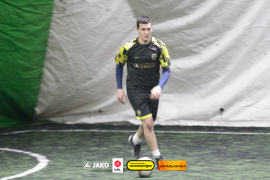 <a href="https://st.getinfootball.com/albums/1098123/6900da5235c3d_1920.jpg" target="_blank">Завантажити оригінал</a>