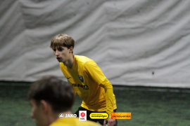 <a href="https://st.getinfootball.com/albums/1098123/6900da55f231a_1920.jpg" target="_blank">Завантажити оригінал</a>