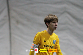 <a href="https://st.getinfootball.com/albums/1098123/6900da59e9d62_1920.jpg" target="_blank">Завантажити оригінал</a>