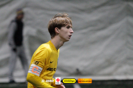 <a href="https://st.getinfootball.com/albums/1098123/6900da5deb6e5_1920.jpg" target="_blank">Завантажити оригінал</a>