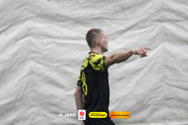<a href="https://st.getinfootball.com/albums/1098123/6900da61dba19_1920.jpg" target="_blank">Завантажити оригінал</a>
