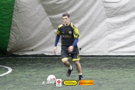 <a href="https://st.getinfootball.com/albums/1098123/6900da65efb22_1920.jpg" target="_blank">Завантажити оригінал</a>