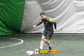 <a href="https://st.getinfootball.com/albums/1098123/6900da6a00d66_1920.jpg" target="_blank">Завантажити оригінал</a>