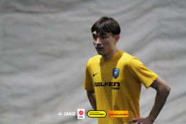<a href="https://st.getinfootball.com/albums/1098123/6900da6e07af8_1920.jpg" target="_blank">Завантажити оригінал</a>