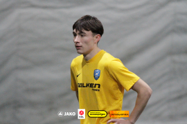 <a href="https://st.getinfootball.com/albums/1098123/6900da7219900_1920.jpg" target="_blank">Завантажити оригінал</a>