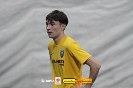 <a href="https://st.getinfootball.com/albums/1098123/6900da7603a50_1920.jpg" target="_blank">Завантажити оригінал</a>