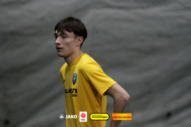 <a href="https://st.getinfootball.com/albums/1098123/6900da7972a4d_1920.jpg" target="_blank">Завантажити оригінал</a>
