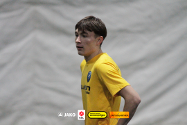 <a href="https://st.getinfootball.com/albums/1098123/6900da7d0a199_1920.jpg" target="_blank">Завантажити оригінал</a>