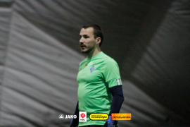 <a href="https://st.getinfootball.com/albums/1098123/6900da7feb590_1920.jpg" target="_blank">Завантажити оригінал</a>