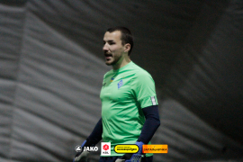 <a href="https://st.getinfootball.com/albums/1098123/6900da83f341f_1920.jpg" target="_blank">Завантажити оригінал</a>