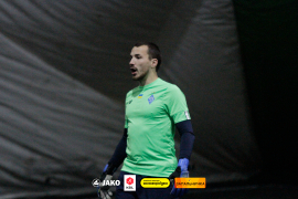 <a href="https://st.getinfootball.com/albums/1098123/6900da8706241_1920.jpg" target="_blank">Завантажити оригінал</a>