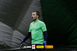 <a href="https://st.getinfootball.com/albums/1098123/6900da8b0e33d_1920.jpg" target="_blank">Завантажити оригінал</a>