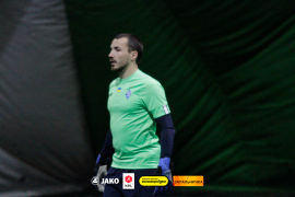 <a href="https://st.getinfootball.com/albums/1098123/6900da8ef03eb_1920.jpg" target="_blank">Завантажити оригінал</a>