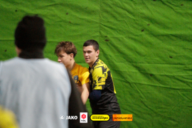 <a href="https://st.getinfootball.com/albums/1098123/6900da9204df0_1920.jpg" target="_blank">Завантажити оригінал</a>