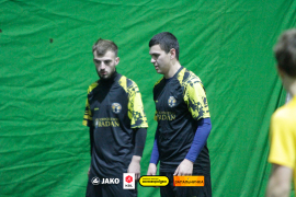 <a href="https://st.getinfootball.com/albums/1098123/6900da960698a_1920.jpg" target="_blank">Завантажити оригінал</a>