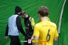 <a href="https://st.getinfootball.com/albums/1098123/6900da9a0e48d_1920.jpg" target="_blank">Завантажити оригінал</a>
