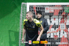 <a href="https://st.getinfootball.com/albums/1098123/6900da9c13cdc_1920.jpg" target="_blank">Завантажити оригінал</a>