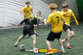 <a href="https://st.getinfootball.com/albums/1098123/6900daa0148f9_1920.jpg" target="_blank">Завантажити оригінал</a>