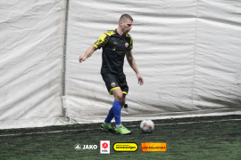 <a href="https://st.getinfootball.com/albums/1098123/6900daa305683_1920.jpg" target="_blank">Завантажити оригінал</a>