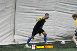 <a href="https://st.getinfootball.com/albums/1098123/6900daa6f0d80_1920.jpg" target="_blank">Завантажити оригінал</a>