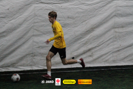 <a href="https://st.getinfootball.com/albums/1098123/6900daaaee1c0_1920.jpg" target="_blank">Завантажити оригінал</a>