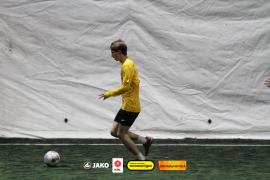 <a href="https://st.getinfootball.com/albums/1098123/6900daaf02af8_1920.jpg" target="_blank">Завантажити оригінал</a>
