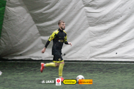 <a href="https://st.getinfootball.com/albums/1098123/6900dab2e5c58_1920.jpg" target="_blank">Завантажити оригінал</a>