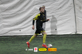 <a href="https://st.getinfootball.com/albums/1098123/6900dab6ea73a_1920.jpg" target="_blank">Завантажити оригінал</a>