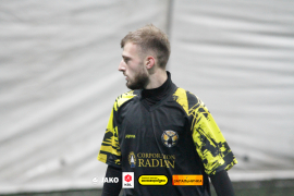 <a href="https://st.getinfootball.com/albums/1098123/6900dab9eb885_1920.jpg" target="_blank">Завантажити оригінал</a>