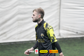 <a href="https://st.getinfootball.com/albums/1098123/6900dabe030d6_1920.jpg" target="_blank">Завантажити оригінал</a>