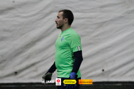 <a href="https://st.getinfootball.com/albums/1098123/6900dac1f1bdb_1920.jpg" target="_blank">Завантажити оригінал</a>