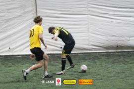 <a href="https://st.getinfootball.com/albums/1098123/6900dac4ebd8c_1920.jpg" target="_blank">Завантажити оригінал</a>