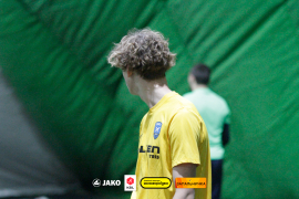 <a href="https://st.getinfootball.com/albums/1098123/6900dac908f0d_1920.jpg" target="_blank">Завантажити оригінал</a>