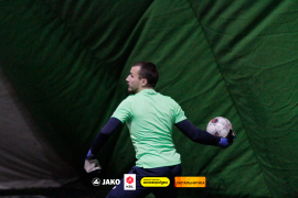 <a href="https://st.getinfootball.com/albums/1098123/6900dacd07fdc_1920.jpg" target="_blank">Завантажити оригінал</a>