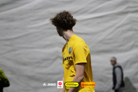 <a href="https://st.getinfootball.com/albums/1098123/6900dad0e66a9_1920.jpg" target="_blank">Завантажити оригінал</a>