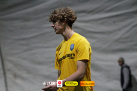 <a href="https://st.getinfootball.com/albums/1098123/6900dad4f2927_1920.jpg" target="_blank">Завантажити оригінал</a>