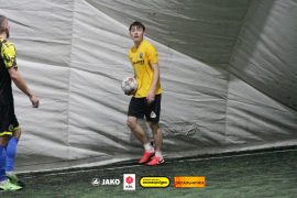 <a href="https://st.getinfootball.com/albums/1098123/6900dad8f25fd_1920.jpg" target="_blank">Завантажити оригінал</a>