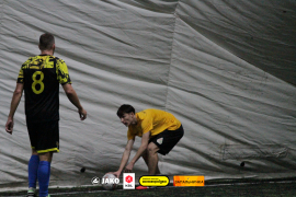 <a href="https://st.getinfootball.com/albums/1098123/6900dadd130f3_1920.jpg" target="_blank">Завантажити оригінал</a>