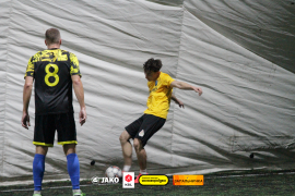 <a href="https://st.getinfootball.com/albums/1098123/6900dae11d21e_1920.jpg" target="_blank">Завантажити оригінал</a>