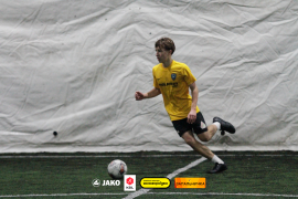<a href="https://st.getinfootball.com/albums/1098123/6900dae51b46c_1920.jpg" target="_blank">Завантажити оригінал</a>
