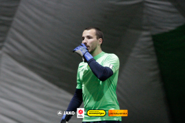 <a href="https://st.getinfootball.com/albums/1098123/6900dae91a013_1920.jpg" target="_blank">Завантажити оригінал</a>