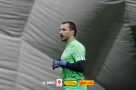 <a href="https://st.getinfootball.com/albums/1098123/6900daed20ec8_1920.jpg" target="_blank">Завантажити оригінал</a>