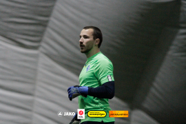 <a href="https://st.getinfootball.com/albums/1098123/6900daf119875_1920.jpg" target="_blank">Завантажити оригінал</a>