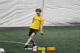 <a href="https://st.getinfootball.com/albums/1098123/6900daf40c733_1920.jpg" target="_blank">Завантажити оригінал</a>