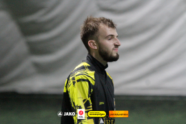 <a href="https://st.getinfootball.com/albums/1098123/6900daf820c4b_1920.jpg" target="_blank">Завантажити оригінал</a>